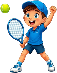 Campione