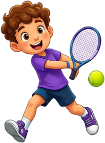 Competitore
